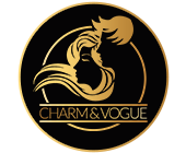 Charm & Vogue